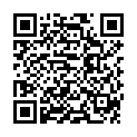 QR ДУПИКСЕНТ 200 мг/1,14 мл Fertspr Safe-Sys