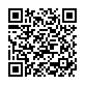 QR Dupixent Inj L&ouml;s 300 мг/2 мл предварительно заполненный шприц с системой безопасности 2 шт.