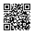QR Trodelvy Dry Sub 180 мг проникающая способность