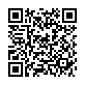 QR VEYVONDI Trockensub 1300 IE c Solv