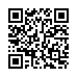 QR PADCEV сухой субстанция 30 мг
