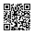 QR NEXVIADYME Trockensub 100 mg