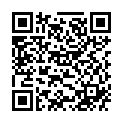 QR AMBRISENTAN OrPha Filmtabl 5 mg