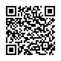 QR AMBRISENTAN OrPha Filmtabl 10 mg
