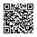 QR Биктарви Фильмтаблетки 50/200/25мг флакон 30 шт.