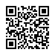 QR AMBRISENTAN Devatis Filmtabl 5 mg