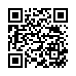 QR АМБРИЗЕНТАН Мефа Лактаб 5 мг