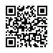 QR ВЕГЗЕЛЬМА Инф Конц 400 мг/16мл