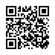 QR SUNITINIB Teva Kaps 12.5 mg