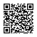 QR OYAVAS Inf Konz 400 mg/16ml