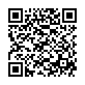 QR PLEGRIDY Inj Lös 125 mcg/0.5 ml Fertspr