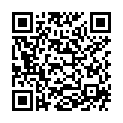 QR PEMETREXED Accord liquid 850 mg/34ml
