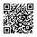 QR Benlysta Inj L&ouml;s 200 мг/мл автоинжектор 4 x 1 мл