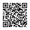 QR ИМАТИНИБ Деватис пленочные таблетки 400 мг
