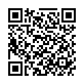 QR Деферасирокс Аккорд таблетки в пленочной упаковке 180 мг 90 шт.