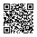 QR Абиратерон Тева Фильмтаблет 500 мг