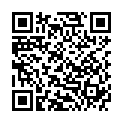 QR Абиратерон Спириг HC Filmtabl 500 мг 56 шт.