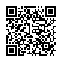 QR Абиратерон Сандоз Фильмтабл 1000 мг 28 шт.