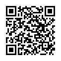 QR ABIRATERON Zentiva Filmtabl 500 mg
