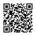 QR LENALIDOMID Devatis Kaps 25 mg