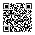 QR Абиратерон Виатрис Фильмтаблет 500 мг