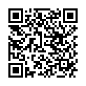 QR ABIRATERON Viatris Filmtabl 1000 mg