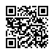 QR ЛЕНАЛИДОМИД Аккорд Капс 25 мг