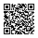 QR ЛЕНАЛИДОМИД Сандоз Капс 25 мг