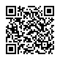 QR LENALIDOMID Spirig HC Kaps 25 mg