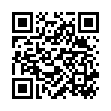 QR Леналидомид Зентива Капс 25 мг 21 шт.