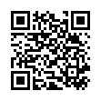 QR YUFLYMA 40 mg/0.4ml Fertpen