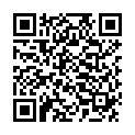 QR ЮФЛИМА 40 мг/0,4мл Фертспр защита иглы