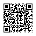 QR Амгевита Индж Лос 40 мг/0,8 мл предварительно заполненный шприц 2 шт.