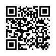 QR VABYSMO Inj Lös 6 mg/0.05ml