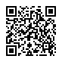 QR АБРИЛАДА Индж Лоес 40мг/0,8мл Фертпен