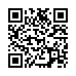 QR LENALIDOMID Devatis Kaps 20 mg