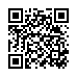 QR ЛЕНАЛИДОМИД БМС капсулы 25 мг
