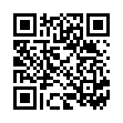 QR MINJUVI Trockensub 200 mg