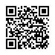 QR Леналидомид Аккорд Капс 20 мг 21 шт.