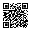 QR ЛЕНАЛИДОМИД Сандоз Капс 20 мг