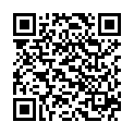 QR Леналидомид Спириг HC Капс 20 мг 21 шт.
