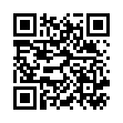 QR Леналидомид-Тева Капс 20 мг 21 шт.