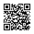 QR Леналидомид Зентива Капс 20 мг 21 шт.