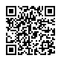 QR Abrilada Inj L&ouml;s 40 мг/0,8 мл предварительно заполненные шприцы 2 x 0,8 мл