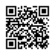 QR Леналидомид БМС Капс 20 мг 21 шт.
