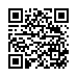QR ЛЕНАЛИДОМИД Аккорд Капс 15 мг