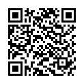 QR Леналидомид Сандоз Капс 15 мг 21 шт.