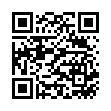QR ЛЕНАЛИДОМИД Спириг HC капс 15 мг