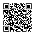QR Леналидомид Зентива Капс 15 мг 21 шт.