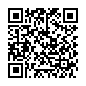 QR HAEMOCTIN Trockensub 1000 IE c Solv (5ml)